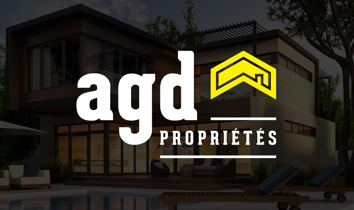 Logo_1.2-AGD