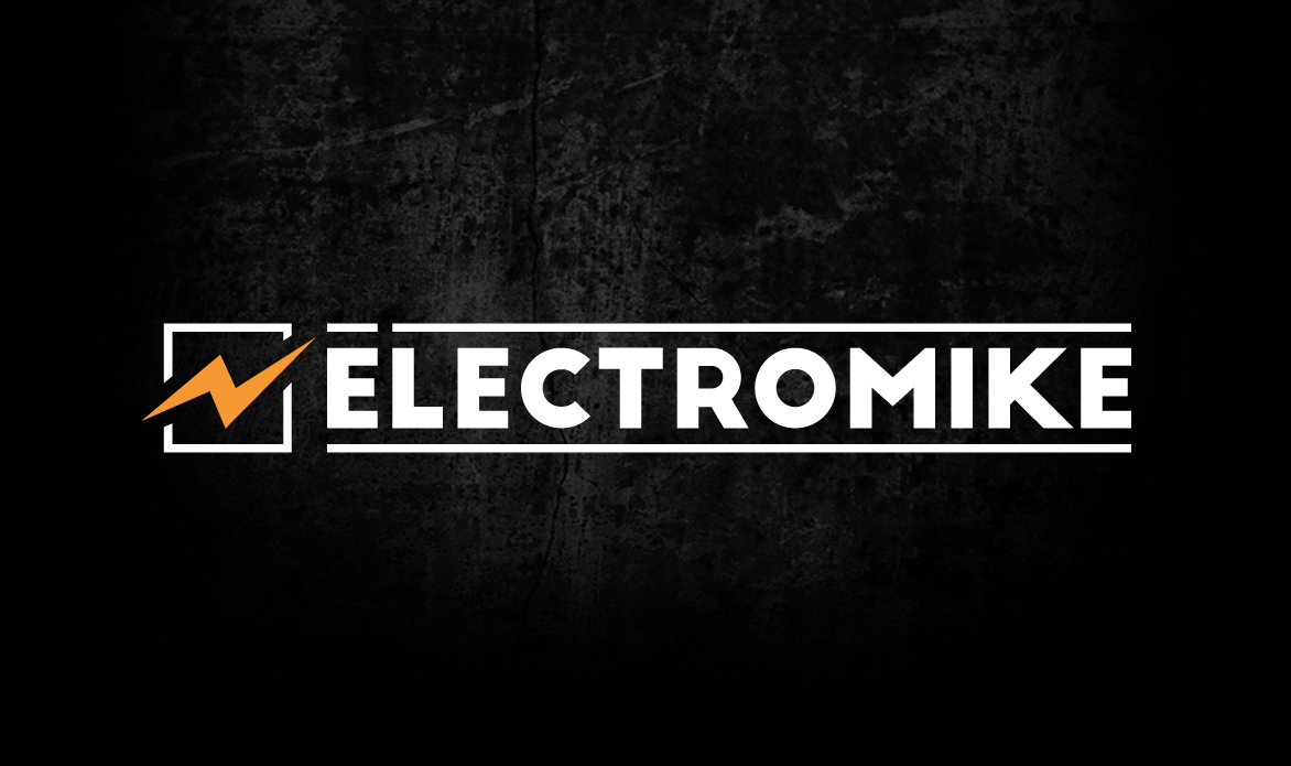 Logo_2.2-electromike
