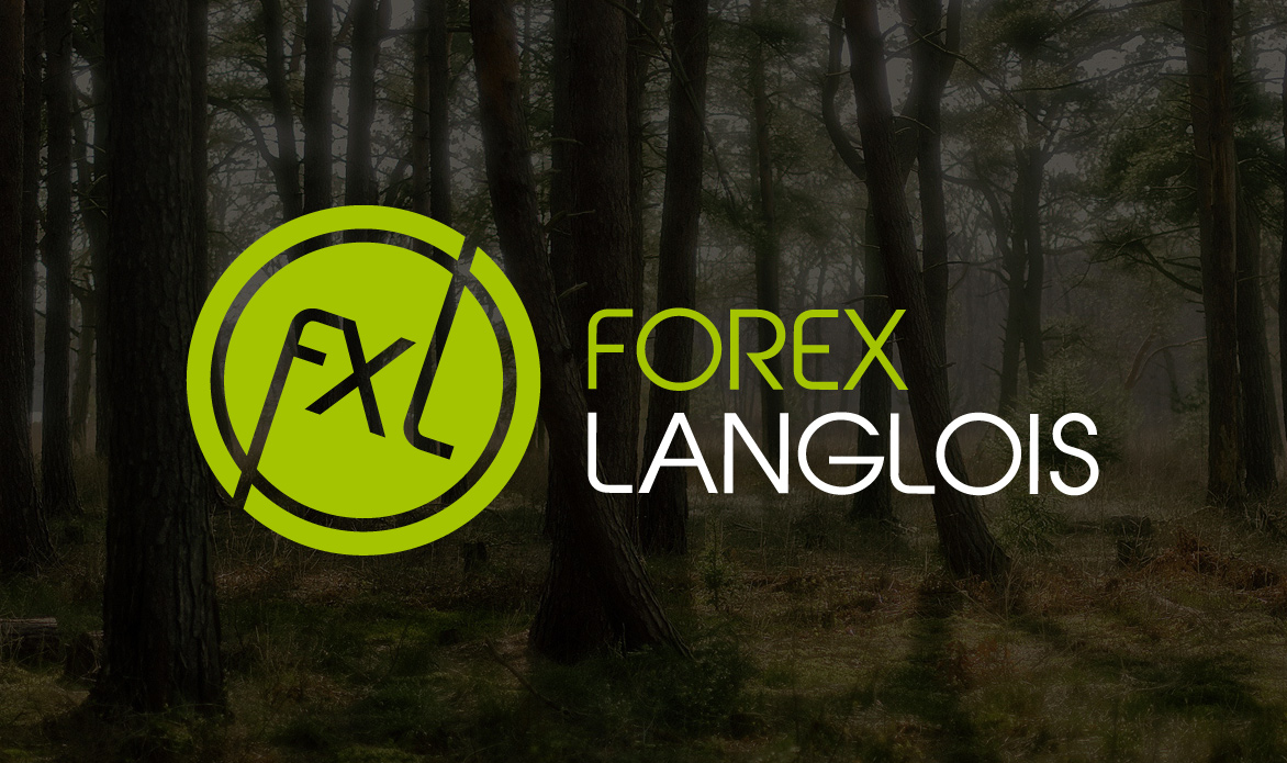 Logo_3x-forex-langlois