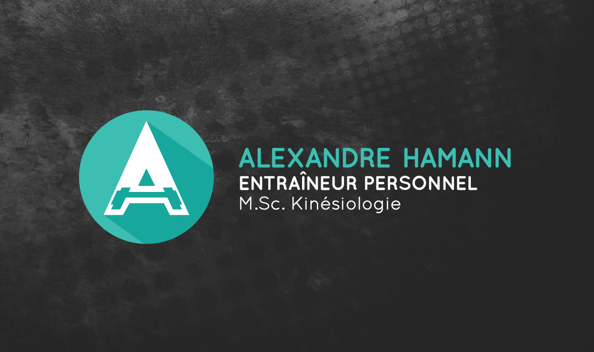 Logo_5x-alexandre-hamann