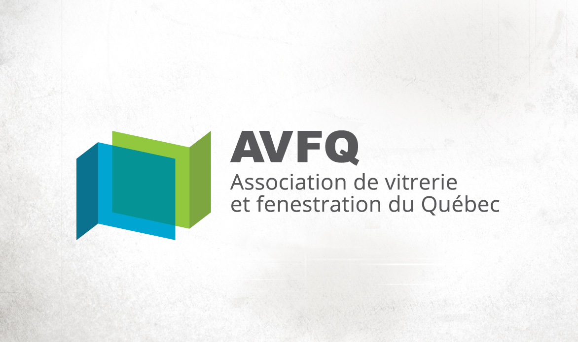 Logo_7x-AVFQ